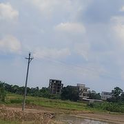 新人来这边