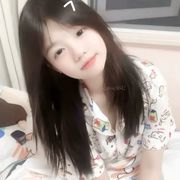 艾瑞琪琪