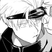 Zero