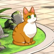 「梦境」协管员