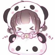 忌宝宝