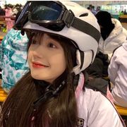 一杯祺祺的奶茶