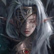破碎流年丶