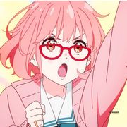 ₯㎕ℳ冥ཻ轩ཻ๓