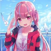 吾の契约