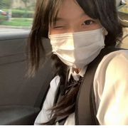 奈奈生.