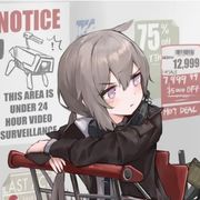 Ξ