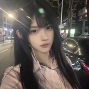 琴