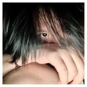 我是一朵小花