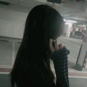 如初.^💢