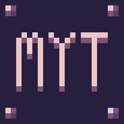 聚光灯 - MYT工作室