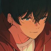 我不是小黑子
