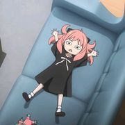 紺寿司