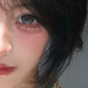 小乔大王