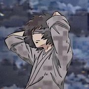 一一一