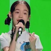 甜甜蜜蜜的心儿哟