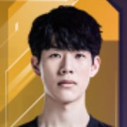 QQ用户10815