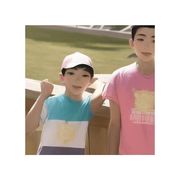 越