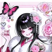 滦滦