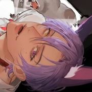 遇风