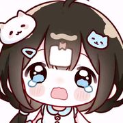 小鱼大王