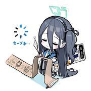 爱丽丝