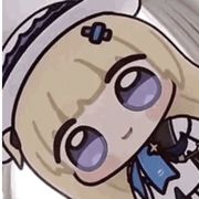 不敢