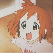 是星拾啊
