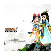 热血江湖手游助手