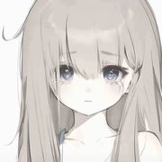 晚安