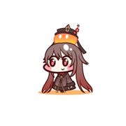 ̶̶Q̶̶Q̶̶