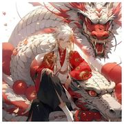 手机用户72991688