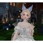 柒柒