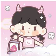 小米