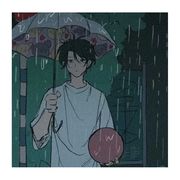 孤王凉透了