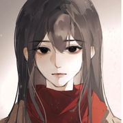 玉川