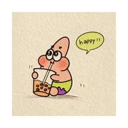 橘喵桑