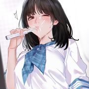 茗花茶