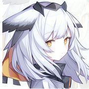吃个果果
