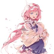 宋大神