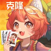 欢喜斗地主官方