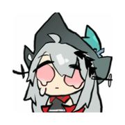 魅影隐月