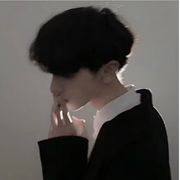 章鱼哥