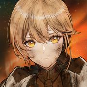 少女前线2：追放