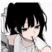 茌淋曲