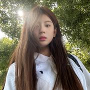 小7💤