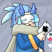 User368337210