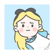 老刘太太