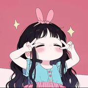 悠如流水逝·静似月光洒