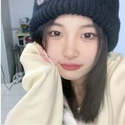 摘星⭐⭐
